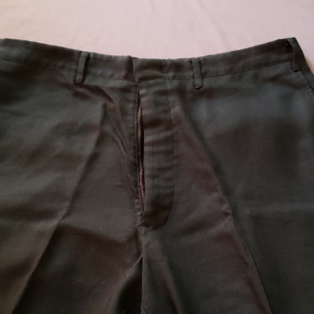 Harris slacks - Picture 4 of 7